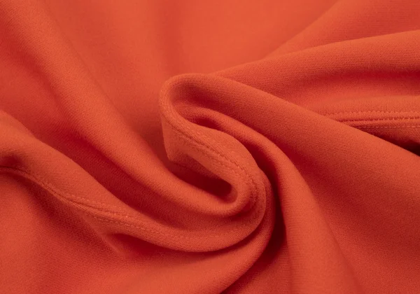 COMME des GARCONS HOMME PLUS Numbering Track Pants K-164513_010