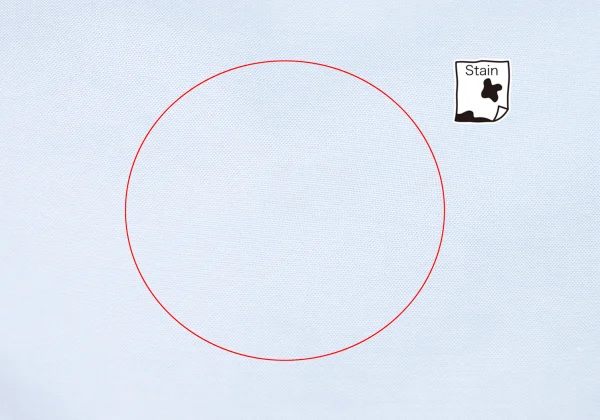 COMME des GARCONS HOMME DEUX Cotton Shirt K-164514_003