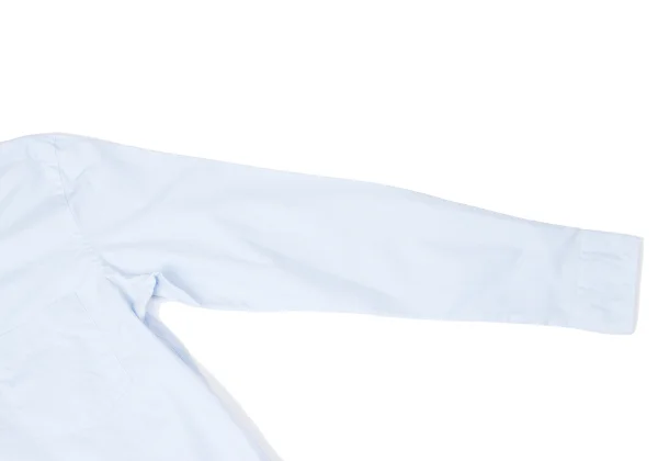 COMME des GARCONS HOMME DEUX Cotton Shirt K-164514_010