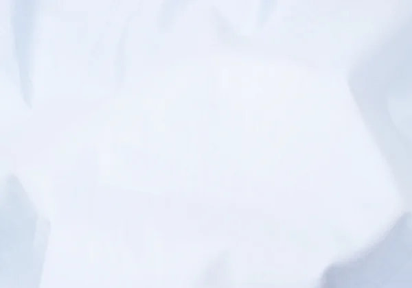 COMME des GARCONS HOMME DEUX Cotton Shirt K-164514_015