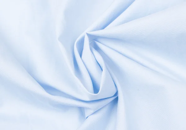 COMME des GARCONS HOMME DEUX Cotton Shirt K-164514_016