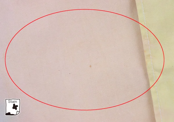 COMME des GARCONS SHIRT Dyed Long Sleeved Shirt K-164515_012