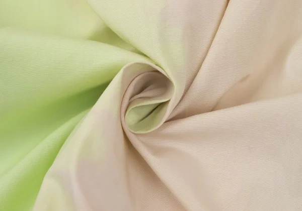 COMME des GARCONS SHIRT Dyed Long Sleeved Shirt K-164515_017