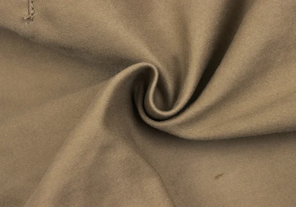 JUNYA WATANABE MAN COMME des GARCONS × HERVIER PRODUCTIONS Cinch Back Straight Pants K-164520_014