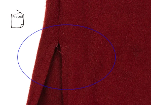 Jean Paul GAULTIER FEMME Floral Sequin Embellished High Neck T-shirt K-164533_015