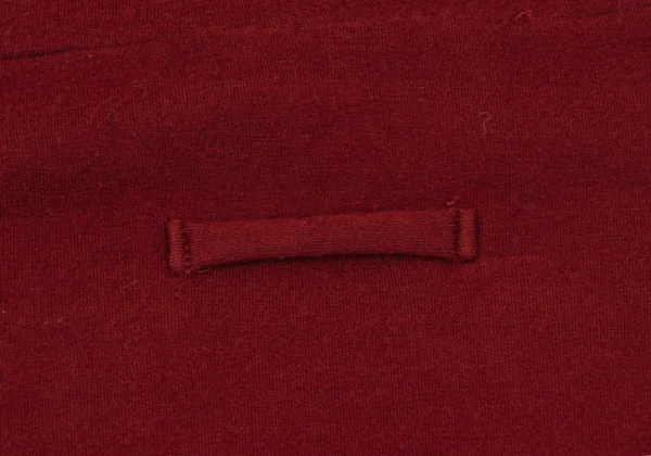 Jean Paul GAULTIER FEMME Floral Sequin Embellished High Neck T-shirt K-164533_016