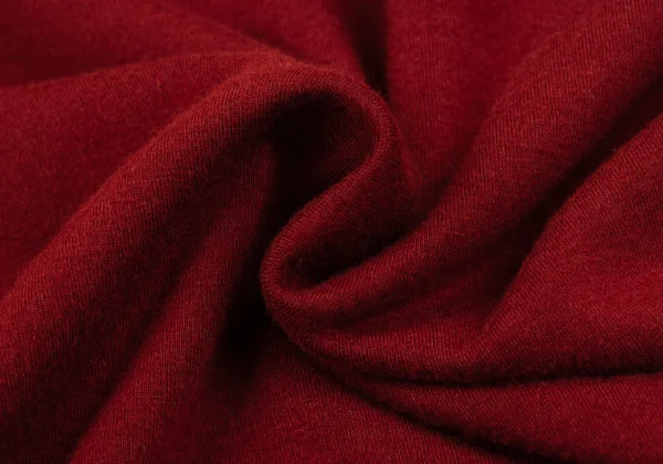 Jean Paul GAULTIER FEMME Floral Sequin Embellished High Neck T-shirt K-164533_017