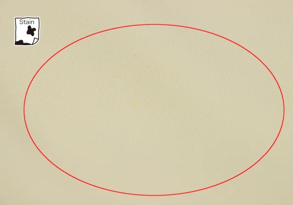 Jean Paul GAULTIER FEMME Hem Zip Design Poly Skirt K-164538_010