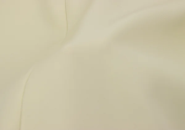 Jean Paul GAULTIER FEMME Hem Zip Design Poly Skirt K-164538_012