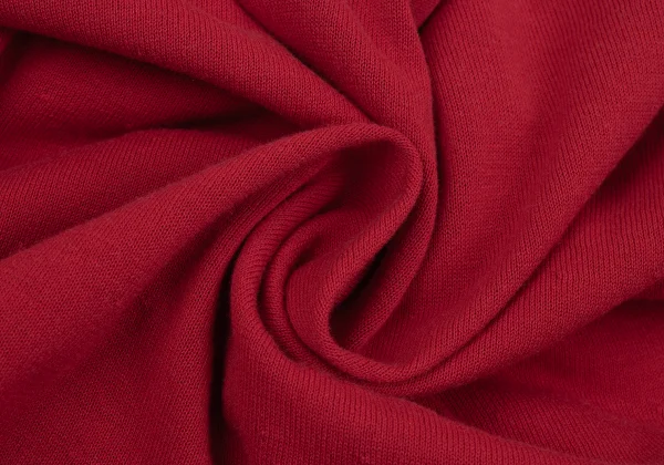 Jean Paul GAULTIER FOR SEPT PREMIERES Cotton Asymmetry V-neck Knit K-164543_011