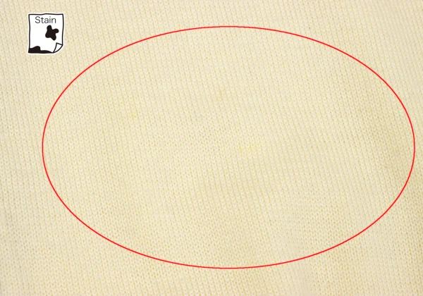 Jean Paul GAULTIER FOR SEPT PREMIERES Wool Blend Major Knit Cardigan K-164546_009