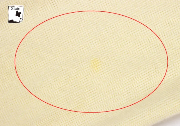 Jean Paul GAULTIER FOR SEPT PREMIERES Wool Blend Major Knit Cardigan K-164546_013