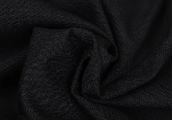 Jean Paul GAULTIER FOR SEPT PREMIERES Wool Side Major Straight Pants K-164550_011