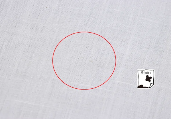 Y's Side Hook Slit Design Shirt Dress K-164559_012