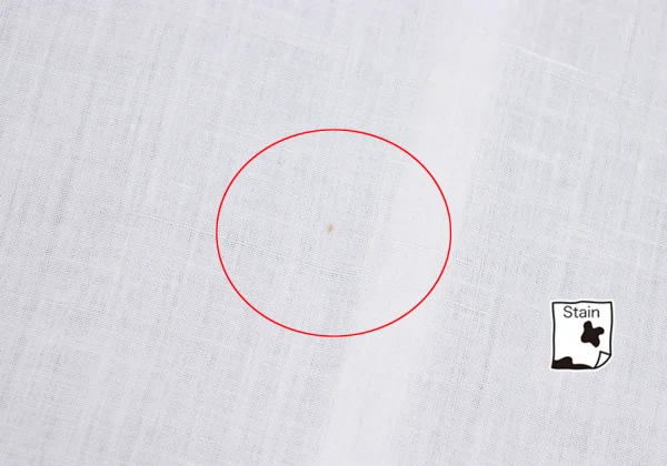 Y's Side Hook Slit Design Shirt Dress K-164559_013