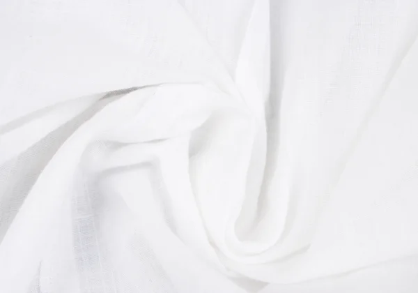 Y's Side Hook Slit Design Shirt Dress K-164559_019