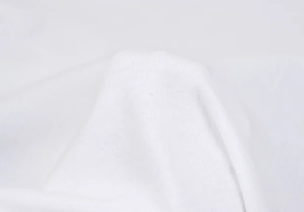 RISMAT by Y's Cotton Foil Printed T-shirt K-164562_012