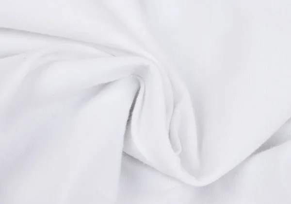 RISMAT by Y's Cotton Foil Printed T-shirt K-164562_013