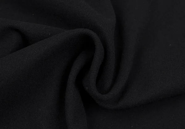 ANN DEMEULEMEESTE Stretch Turtleneck Top K-164566_012