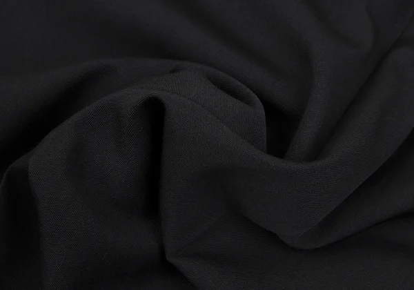 tricot COMME des GARCONS Wool Double Pants K-164570_011