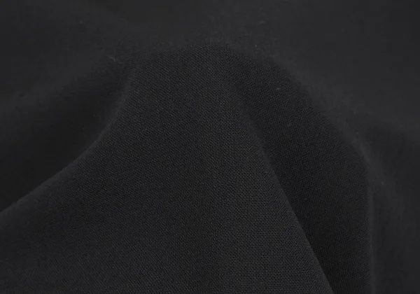 tricot COMME des GARCONS Wool Front Thumb Stitch Dress K-164571_014