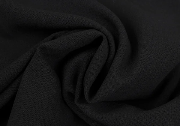 tricot COMME des GARCONS Wool Front Thumb Stitch Dress K-164571_015