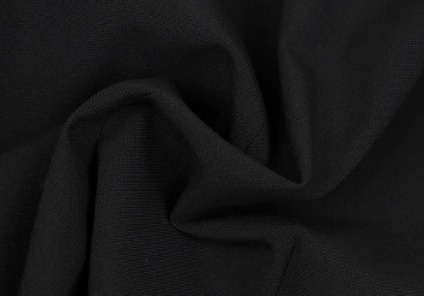 tricot COMME des GARCONS Wool Short Jacket K-164574_014