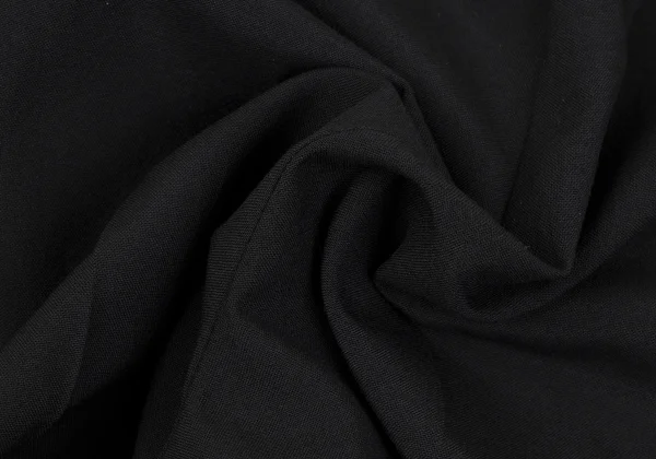 tricot COMME des GARCONS Wool Short Jacket & Shorts K-164576_019