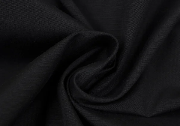 COMME des GARCONS Wide Neck Design Shirt K-164577_014