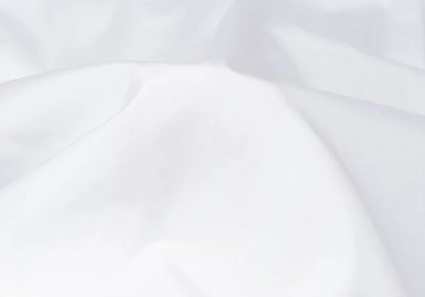 COMME des GARCONS Wide Neck Regular Collar Shirt K-164578_013