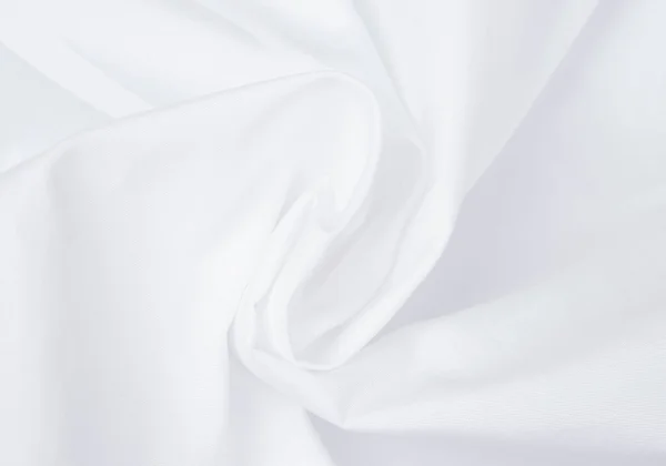 COMME des GARCONS Wide Neck Regular Collar Shirt K-164578_014