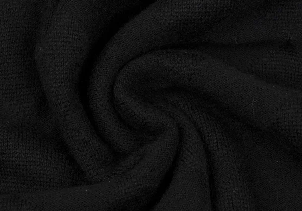 VERSACE CLASSIC V2 Diamond Jacquard Turtleneck Knit K-164600_013