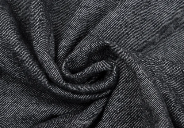 Y's for living Cotton Blend 1B Raglan Sleeve Blouse K-164603_013