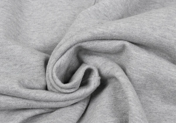 S'YTE Cotton Dolman Design Sweat Poncho Cardigan K-164611_013