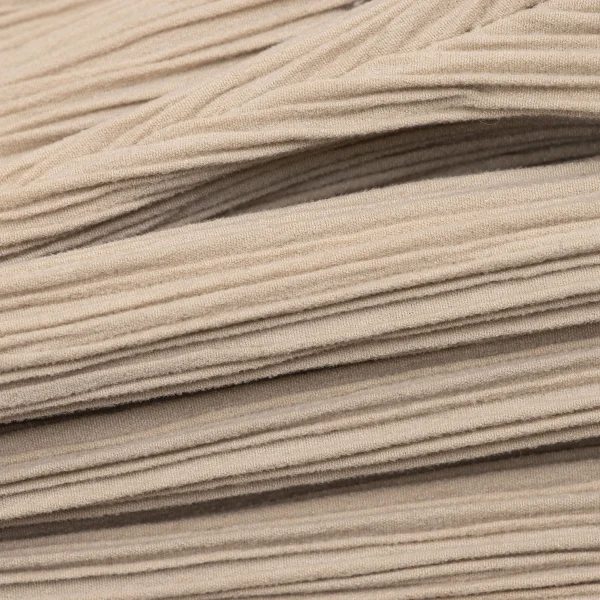 ISSEY MIYAKE Pleats Straight Pants K-164620_013