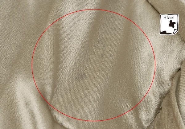 GIORGIO ARMANI Silk Beaded Camisole Dress K-164627_014