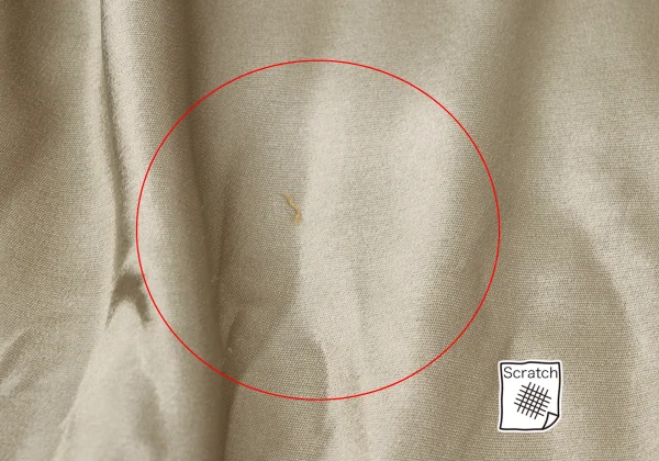 GIORGIO ARMANI Silk Beaded Camisole Dress K-164627_015