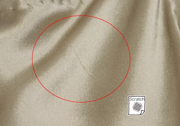 GIORGIO ARMANI Silk Beaded Camisole Dress K-164627_017