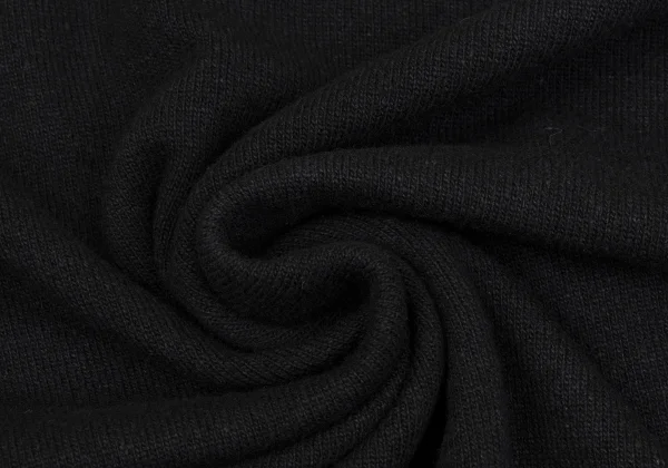 JUNYA WATANABE COMME des  GARCONS Front Sequin Embellished Knit Sweater K-164630_015