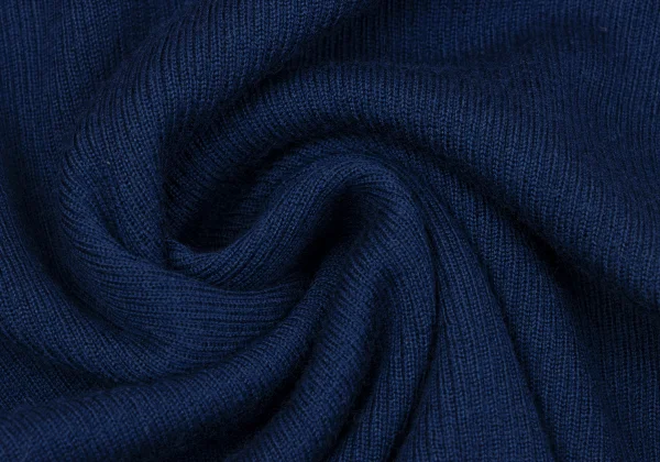 Theory Wool Turtleneck Rib Knit K-164640_013