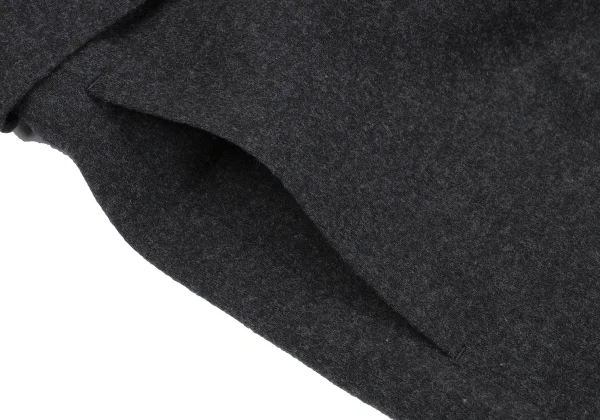 Theory Belted Stretch Knit Pants K-164645_007