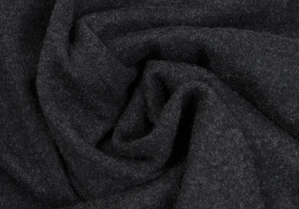 Theory Belted Stretch Knit Pants K-164645_012