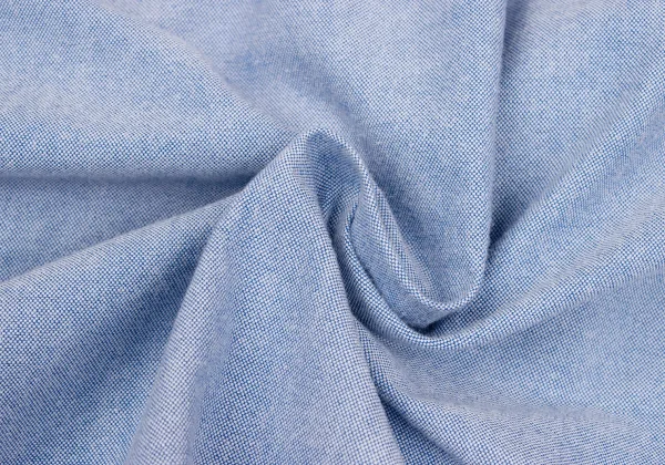 Ne-net Animal Embroidery Button Down Shirt Dress K-164647_017