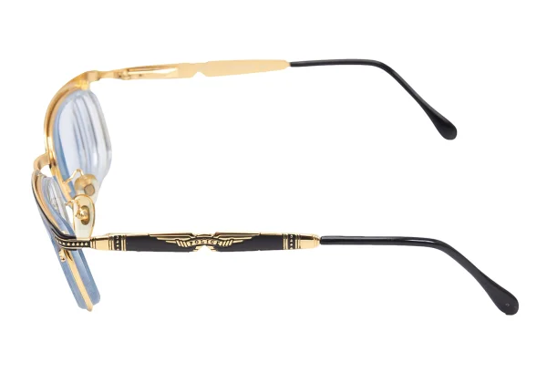 POLICE 2235 Prescription Glasses K-164653_002