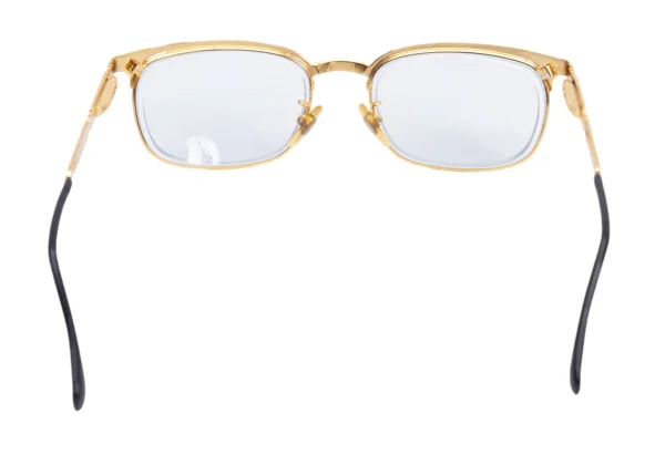 POLICE 2235 Prescription Glasses K-164653_003