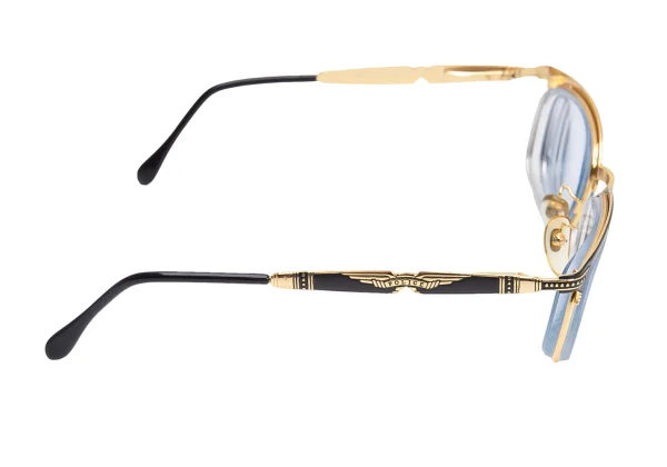 POLICE 2235 Prescription Glasses K-164653_004