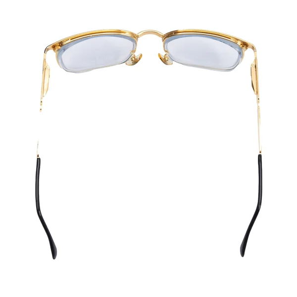 POLICE 2235 Prescription Glasses K-164653_006