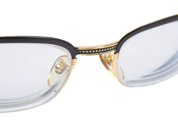 POLICE 2235 Prescription Glasses K-164653_009