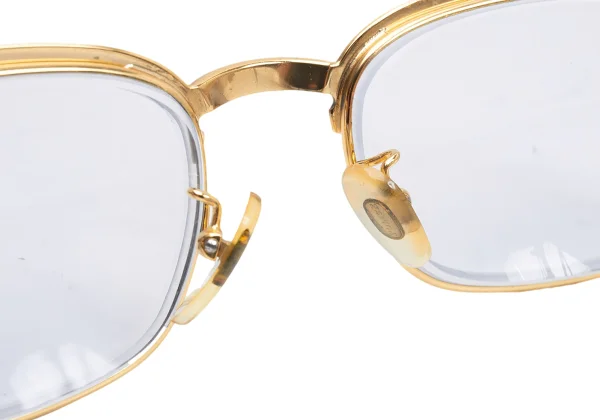 POLICE 2235 Prescription Glasses K-164653_010