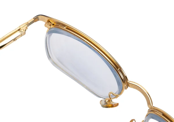 POLICE 2235 Prescription Glasses K-164653_011